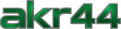akr44